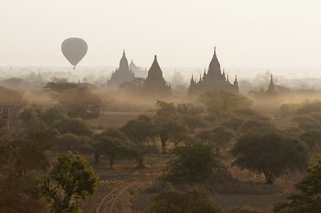 Pagan-lever de soleil-071